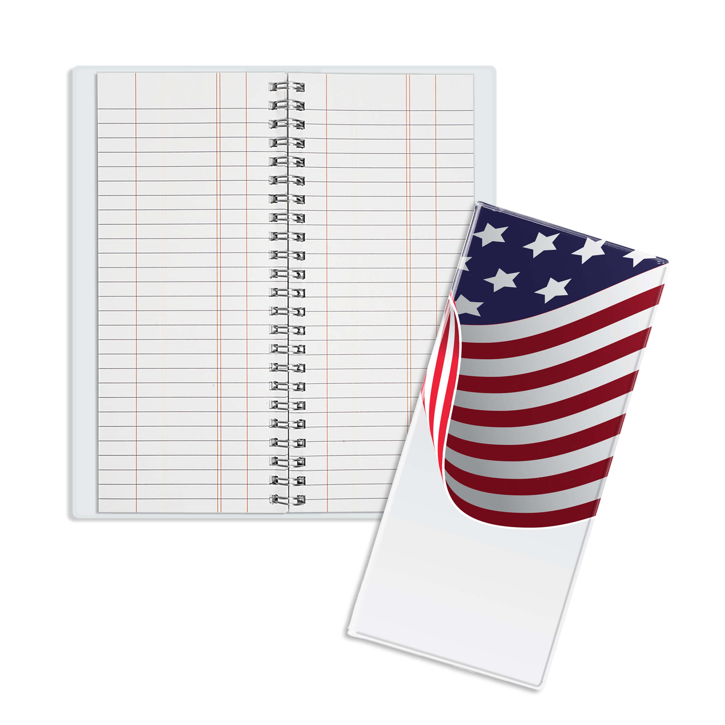 Flag